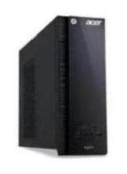Acer Aspire XC-703 Desktop PC